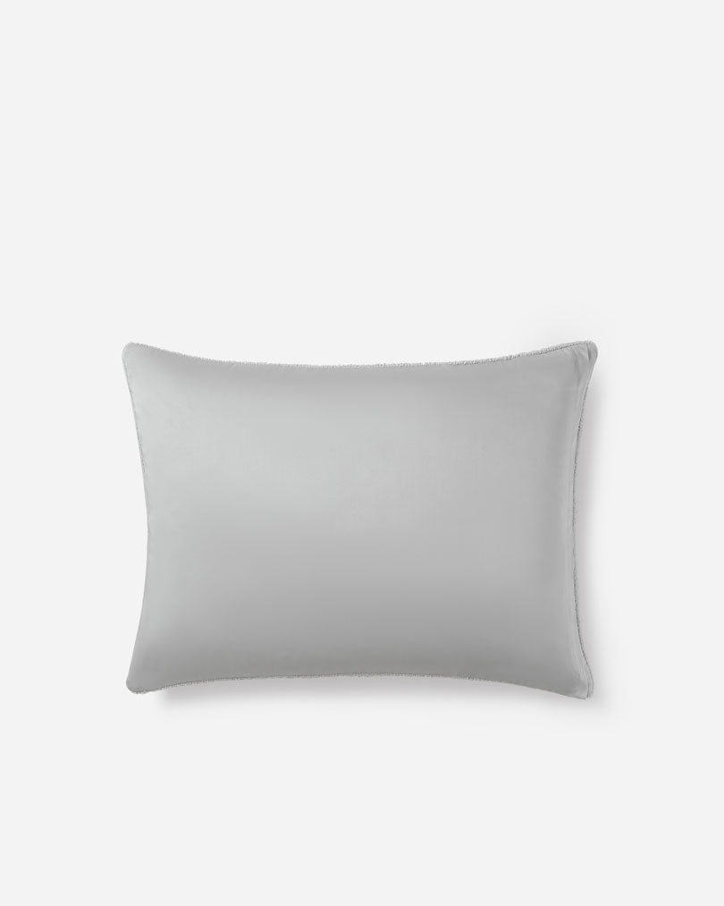 Snug Stitch Comforter Bundle 17 Snug Stitch Comforter Bundle