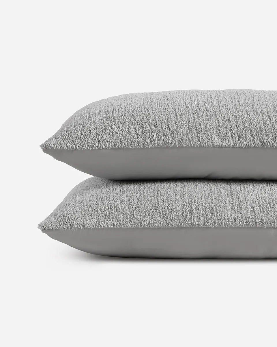 Snug Stitch Comforter Bundle 18 Snug Stitch Comforter Bundle