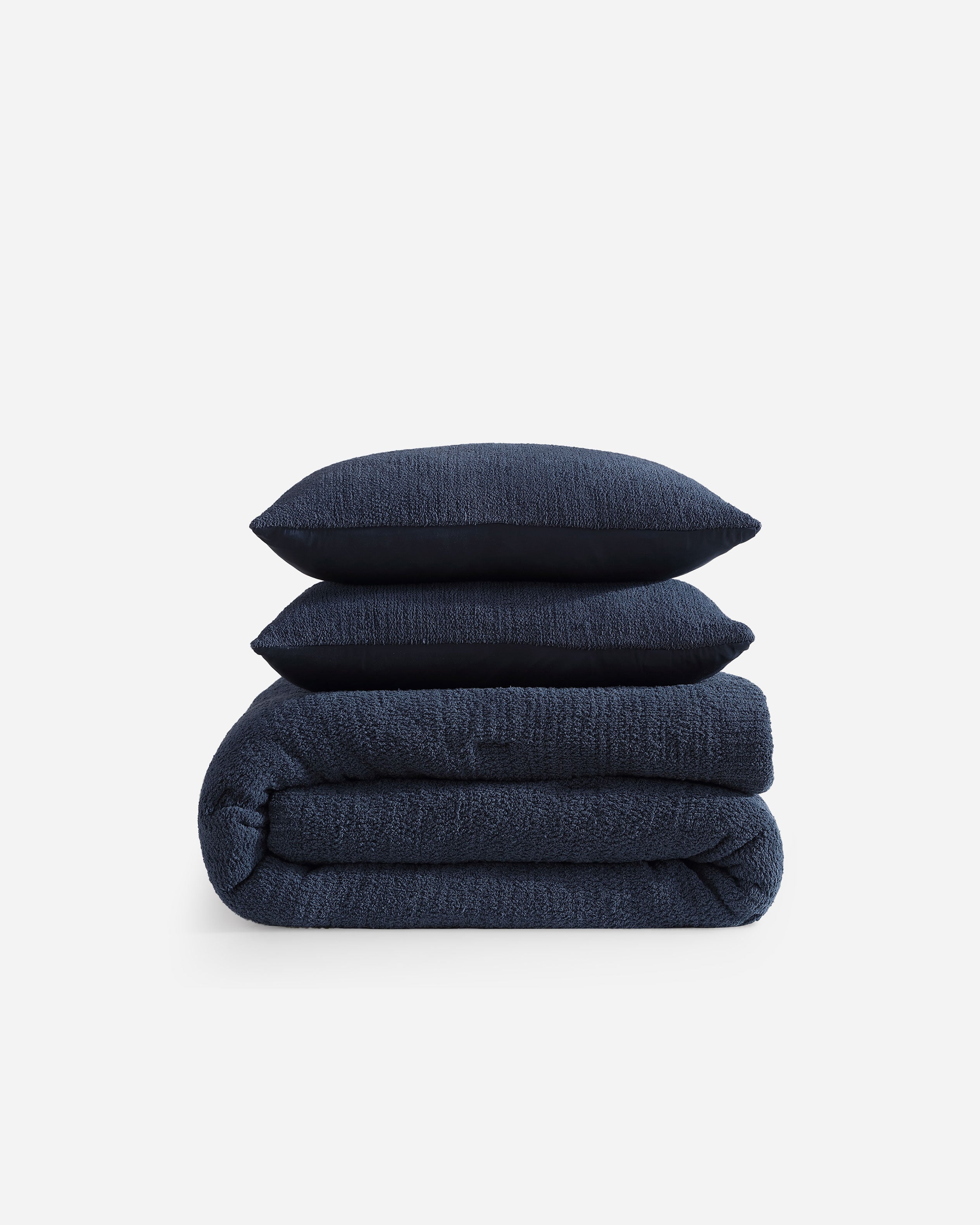 Snug Stitch Comforter Bundle 20 Snug Stitch Comforter Bundle