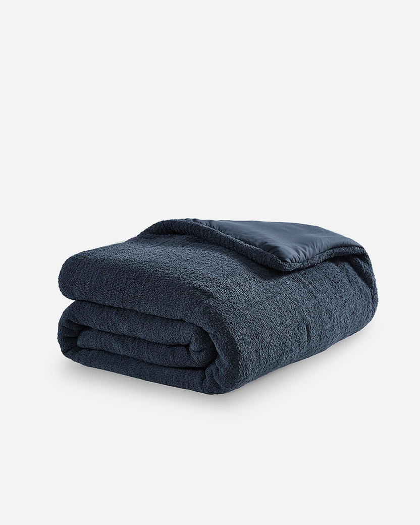 Snug Stitch Comforter Bundle 23 Snug Stitch Comforter Bundle