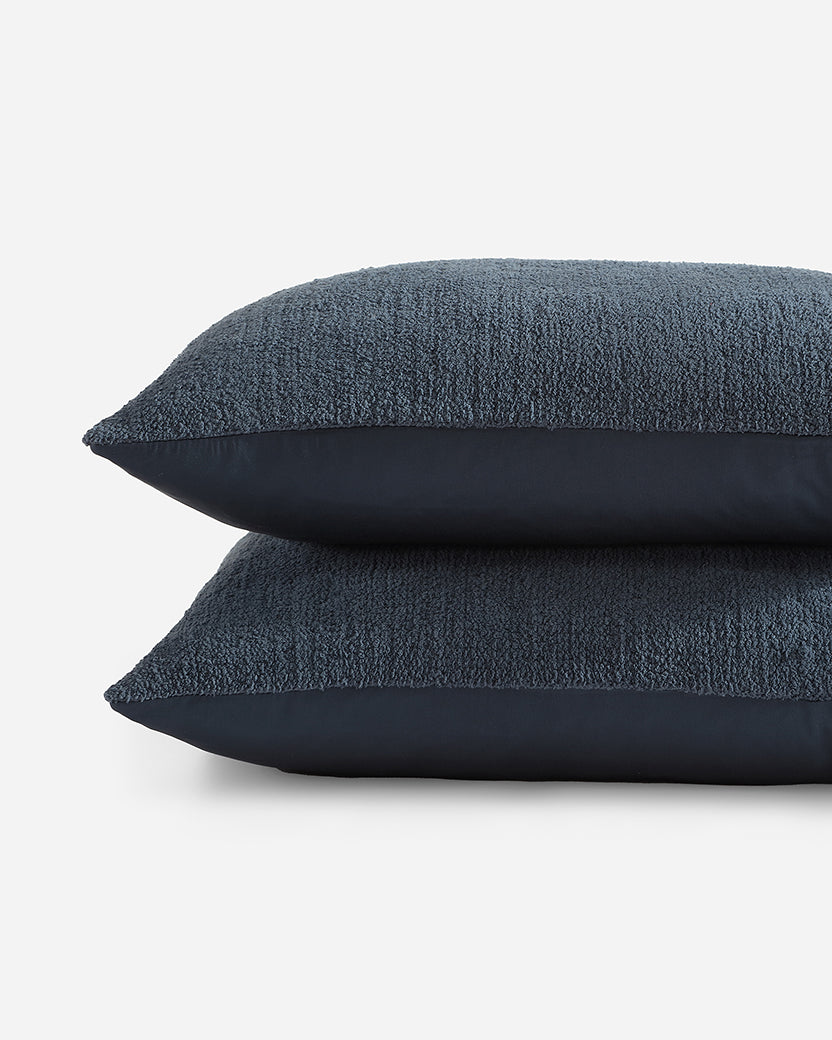 Snug Stitch Comforter Bundle 27 Snug Stitch Comforter Bundle