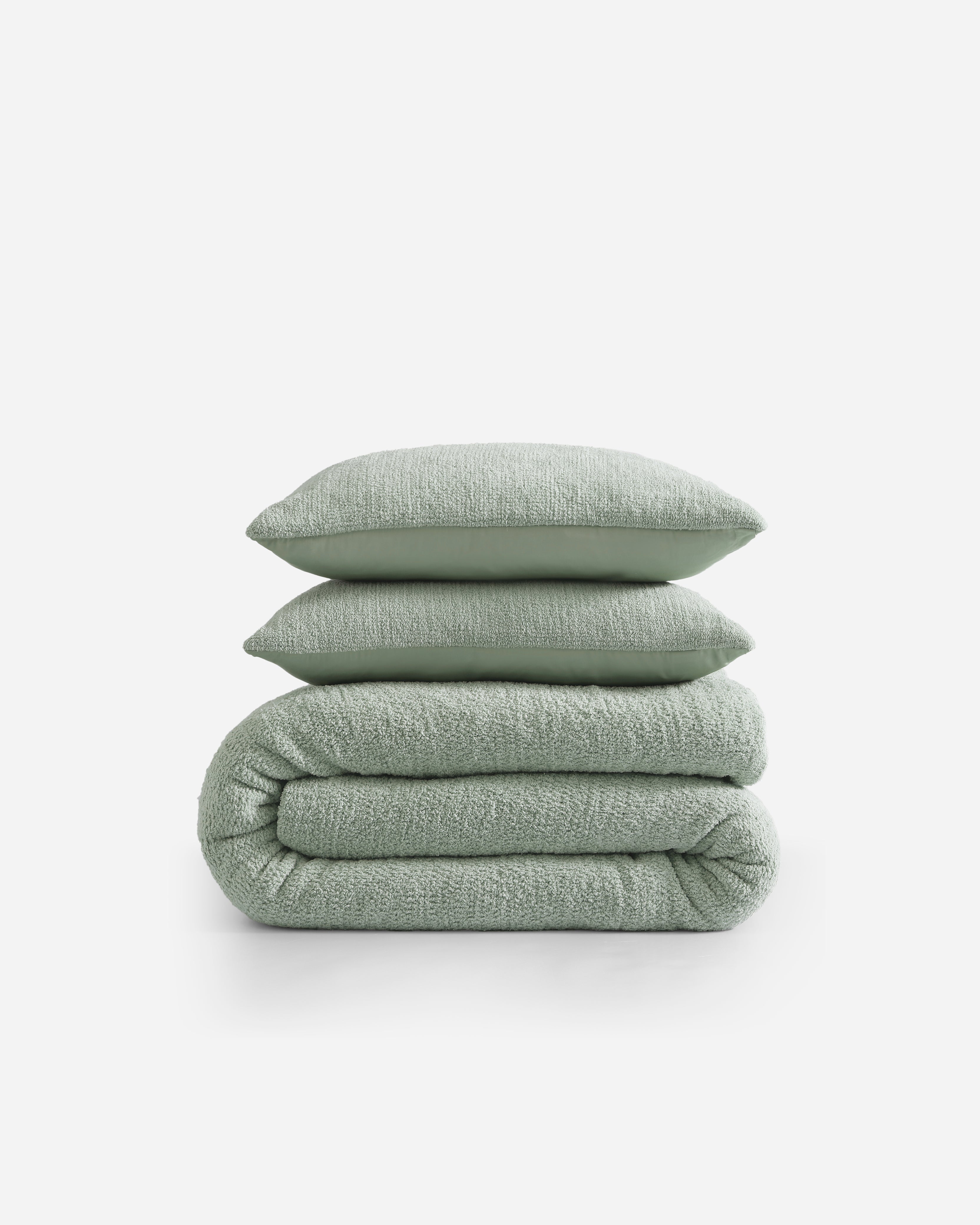 Snug Stitch Comforter Bundle 29 Snug Stitch Comforter Bundle
