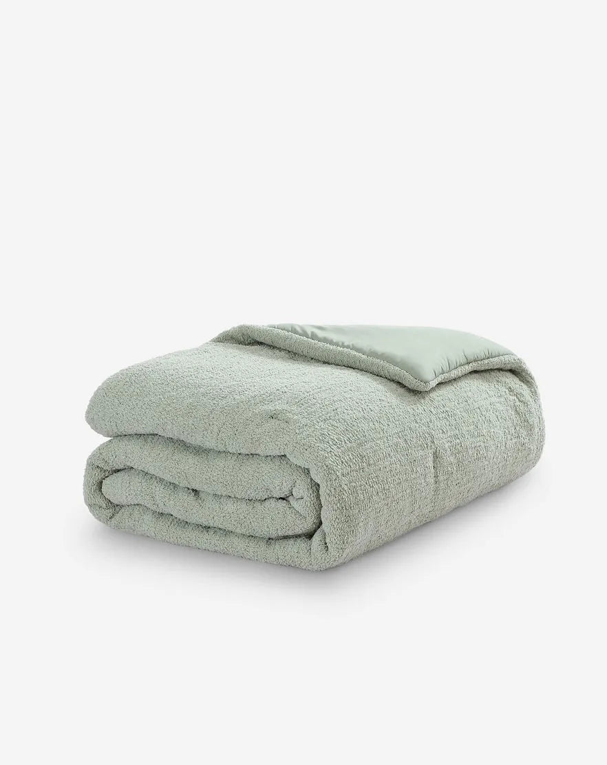 Snug Stitch Comforter Bundle 32 Snug Stitch Comforter Bundle