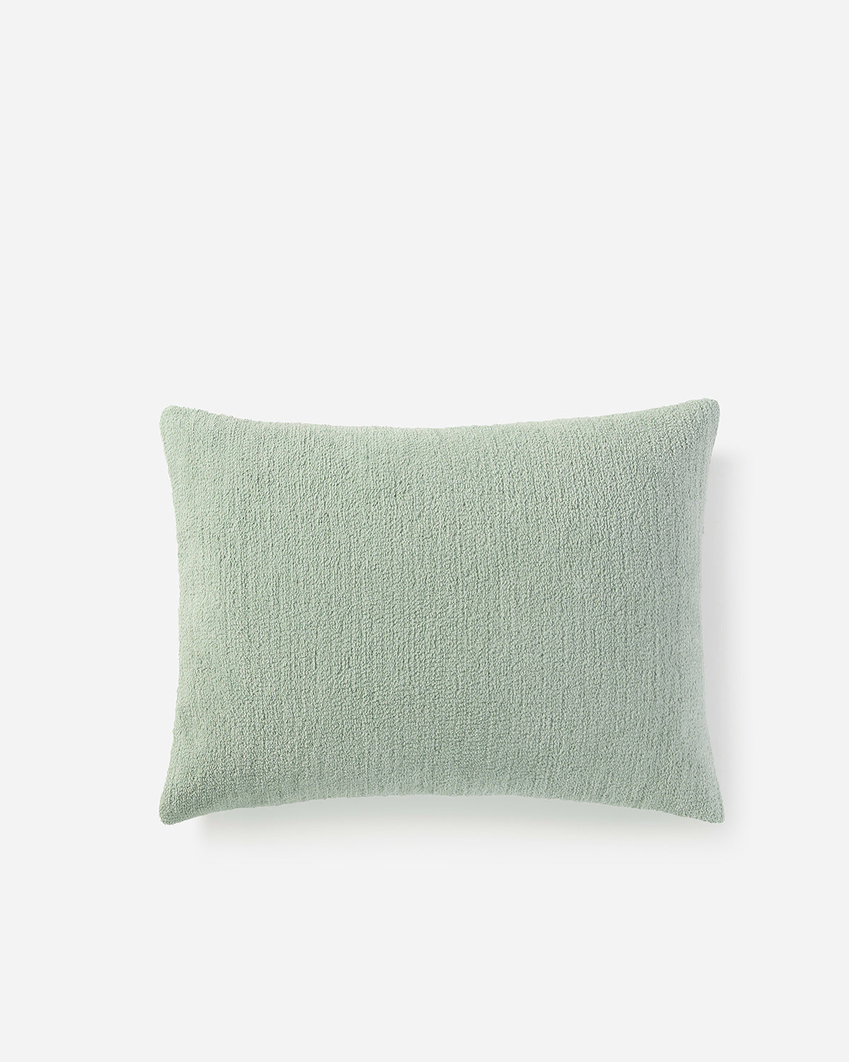 Snug Stitch Comforter Bundle 34 Snug Stitch Comforter Bundle