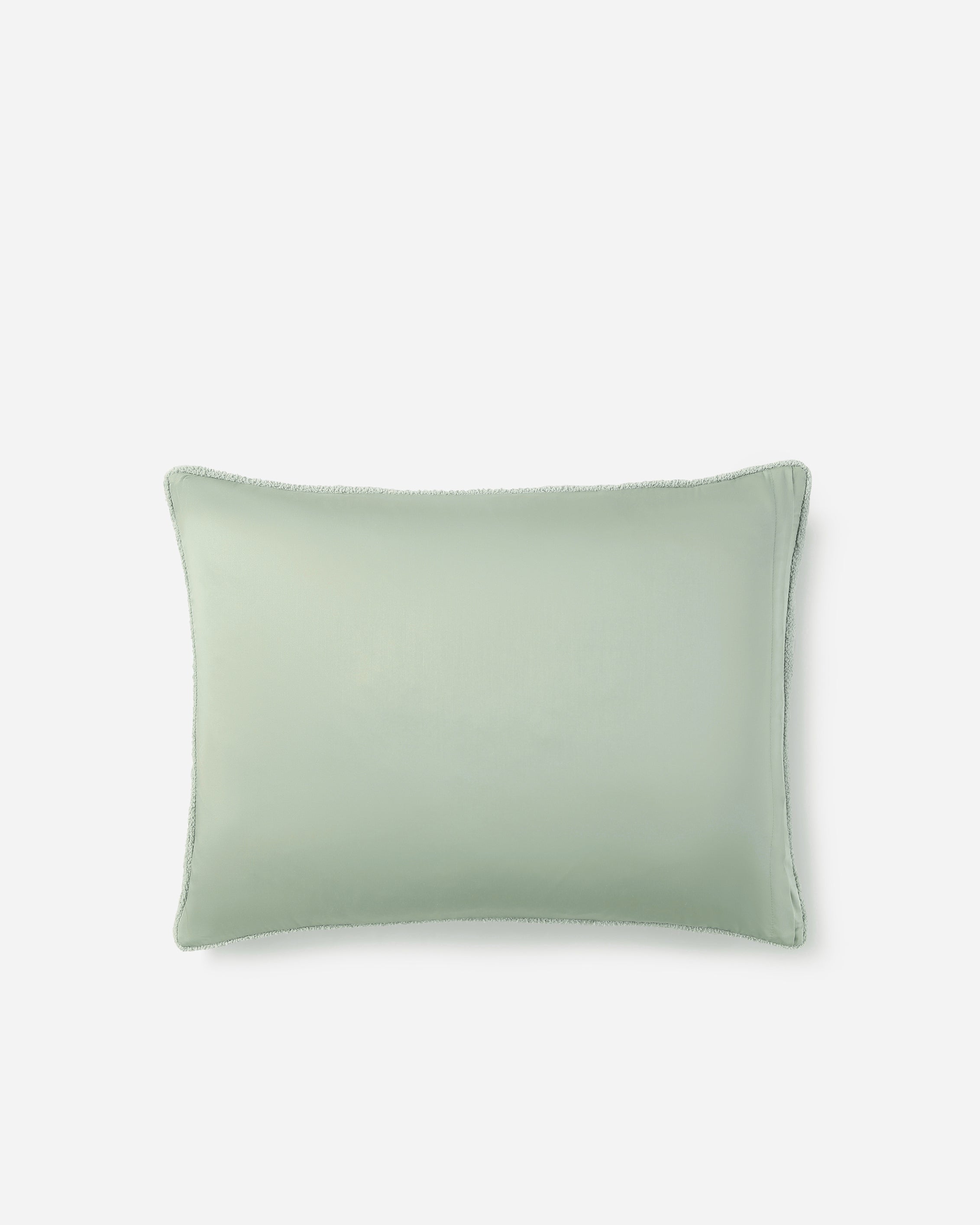 Snug Stitch Comforter Bundle 35 Snug Stitch Comforter Bundle