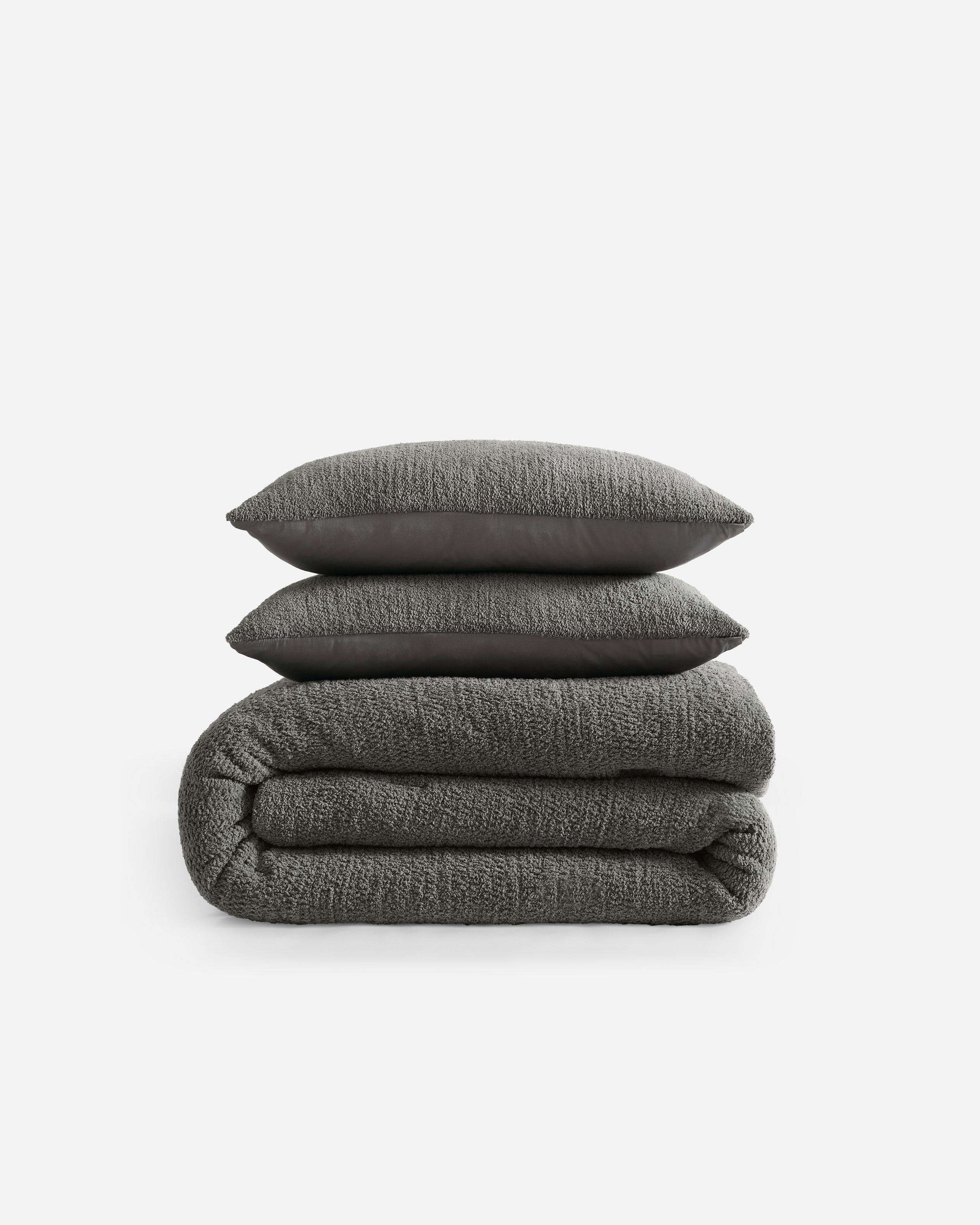 Snug Stitch Comforter Bundle 38 Snug Stitch Comforter Bundle