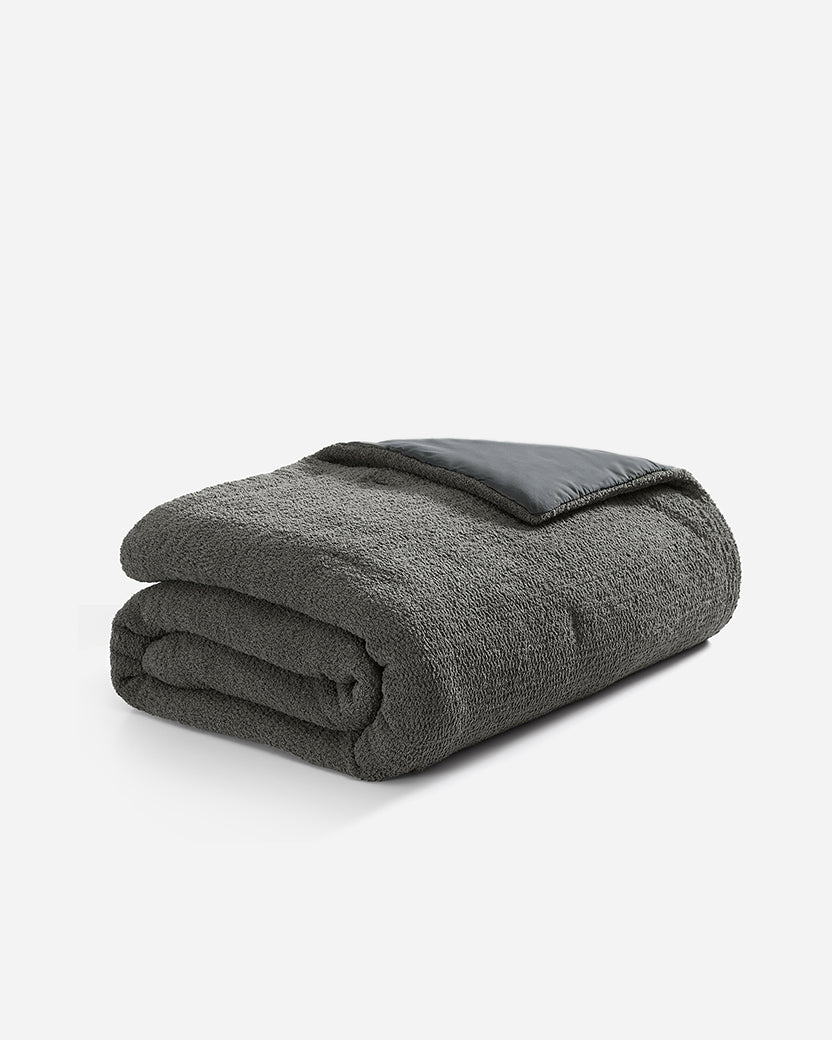 Snug Stitch Comforter Bundle 41 Snug Stitch Comforter Bundle