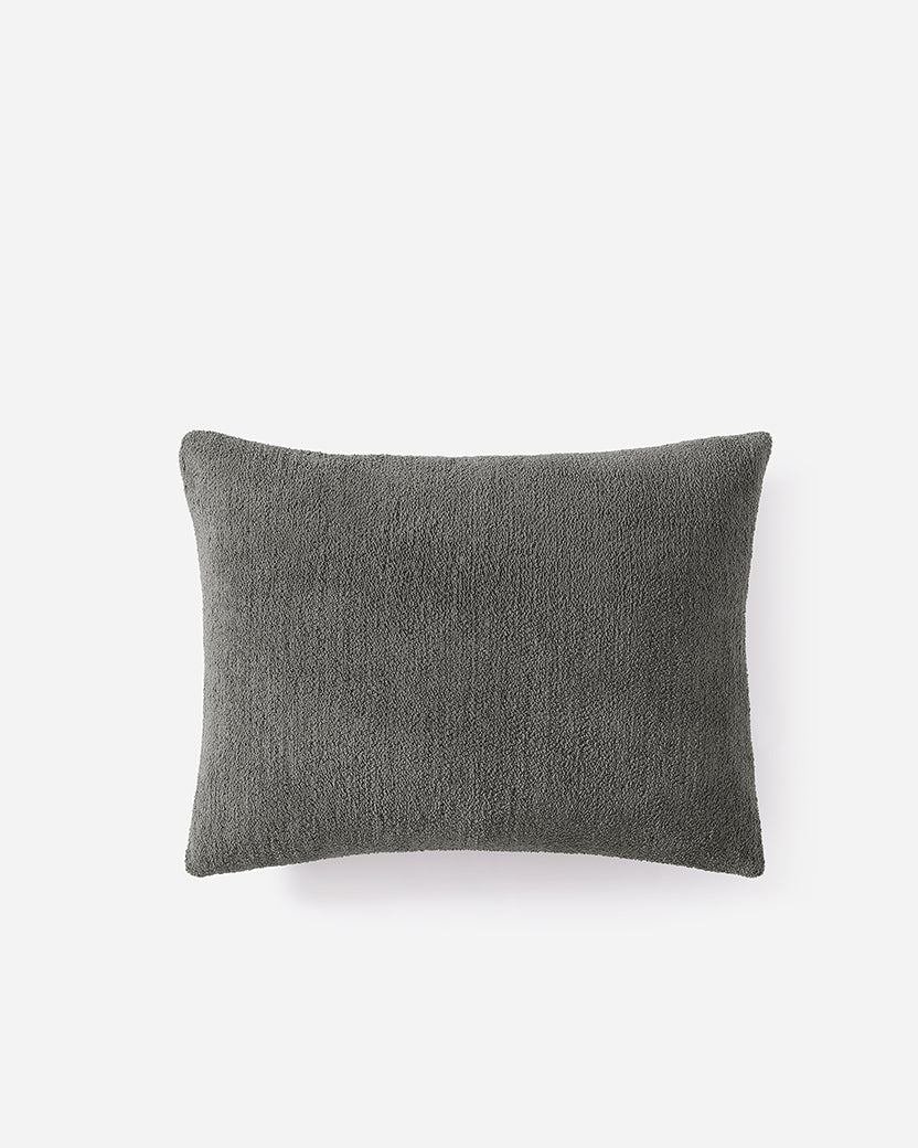 Snug Stitch Comforter Bundle 43 Snug Stitch Comforter Bundle
