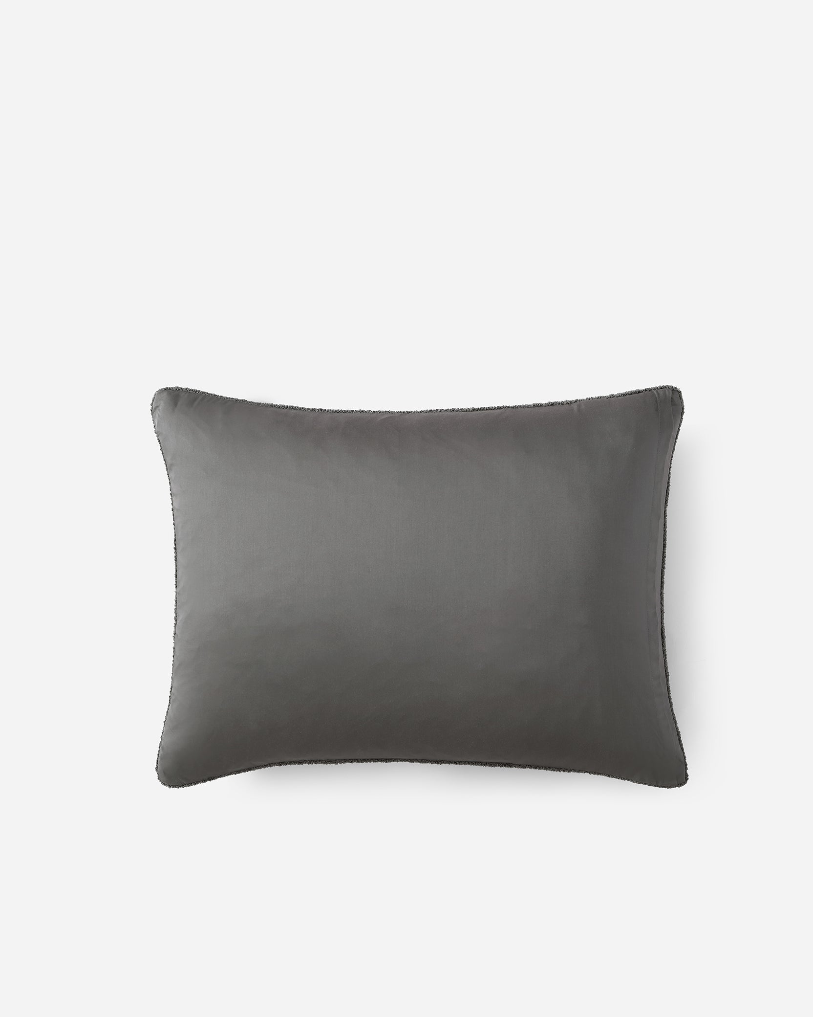 Snug Stitch Comforter Bundle 44 Snug Stitch Comforter Bundle