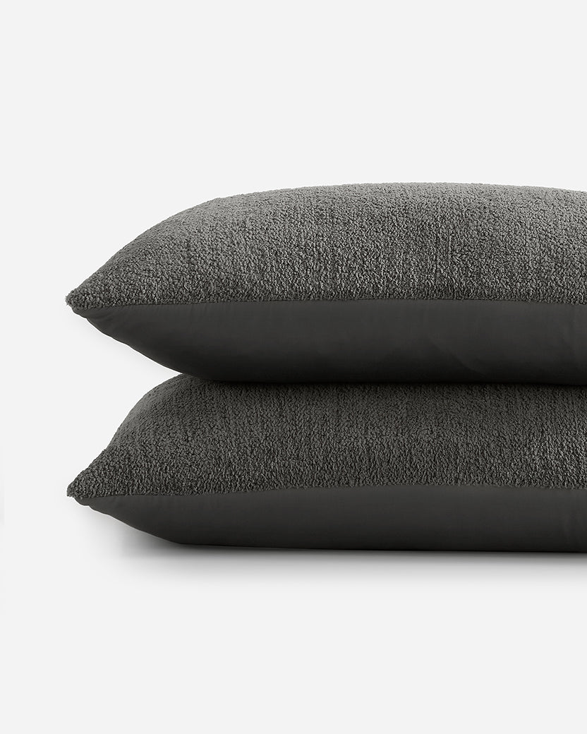 Snug Stitch Comforter Bundle 45 Snug Stitch Comforter Bundle