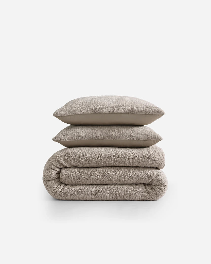 Snug Stitch Comforter Bundle 46 Snug Stitch Comforter Bundle