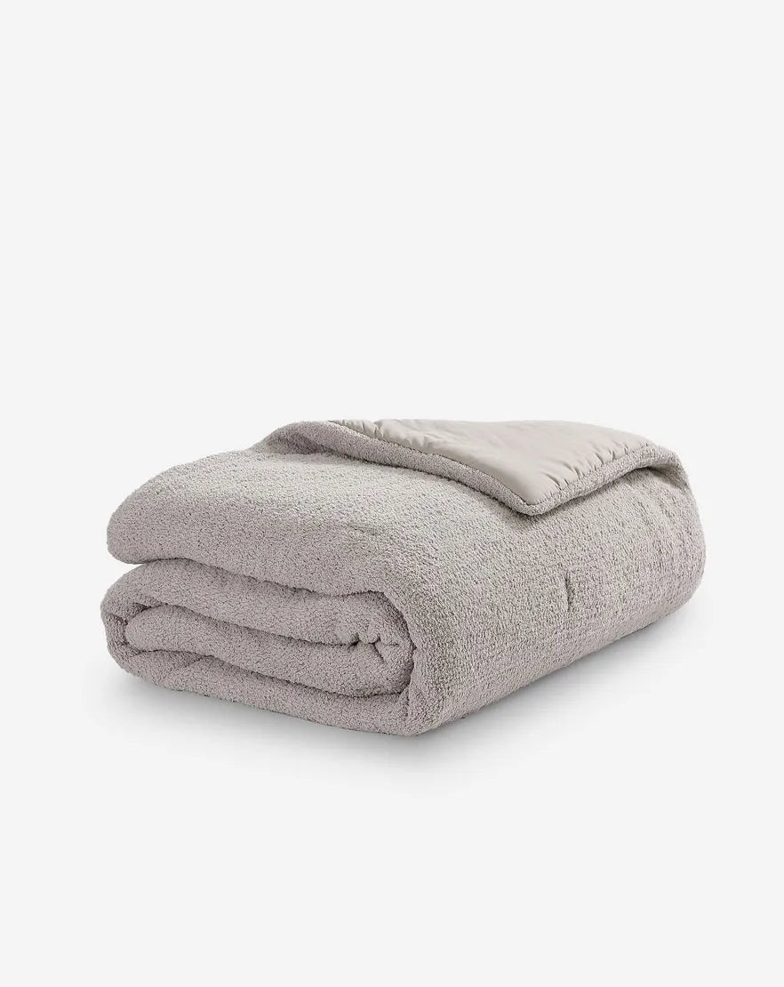Snug Stitch Comforter Bundle 49 Snug Stitch Comforter Bundle