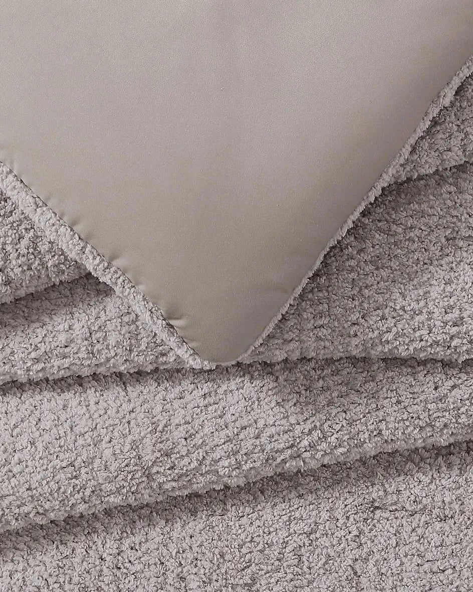 Snug Stitch Comforter Bundle 50 Snug Stitch Comforter Bundle