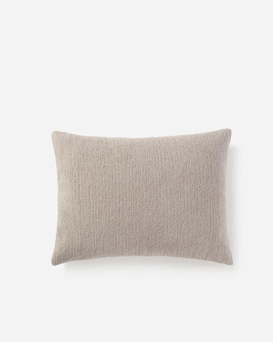 Snug Stitch Comforter Bundle 51 Snug Stitch Comforter Bundle