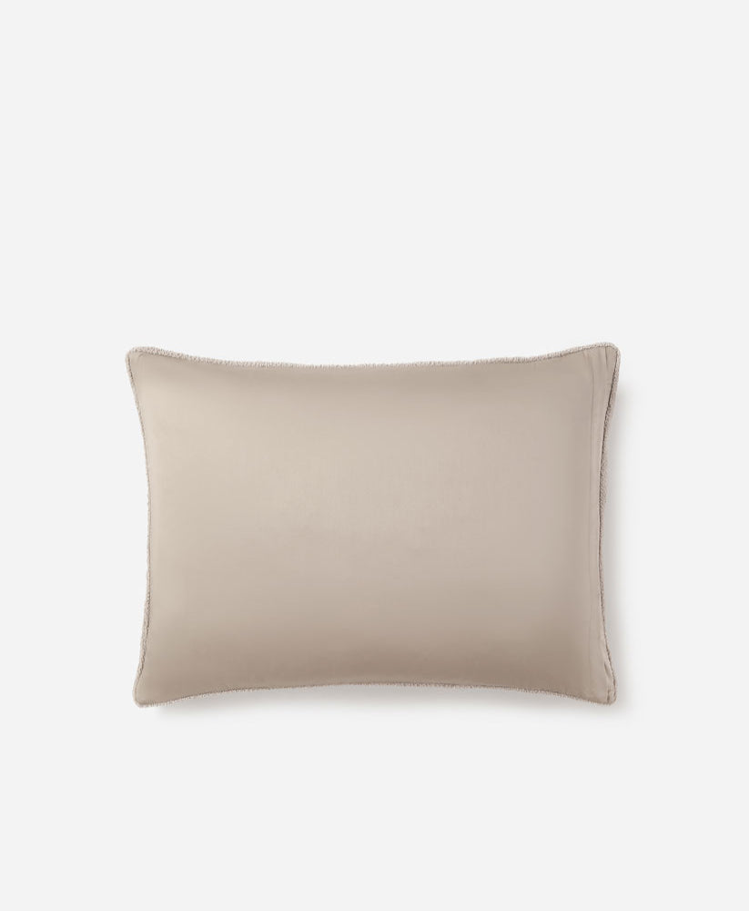 Snug Stitch Comforter Bundle 52 Snug Stitch Comforter Bundle