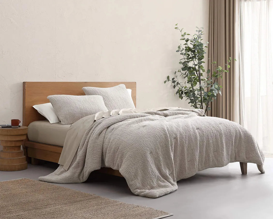 Snug Stitch Comforter Bundle 54 Snug Stitch Comforter Bundle
