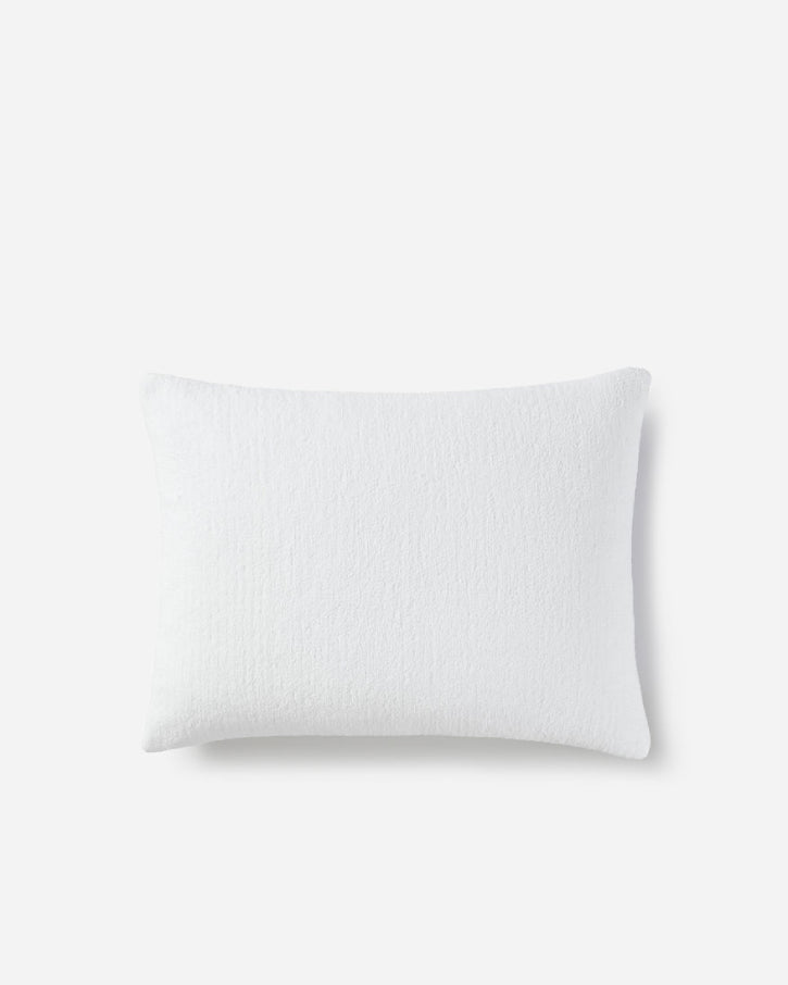 Snug Stitch Comforter Bundle 7 Snug Stitch Comforter Bundle