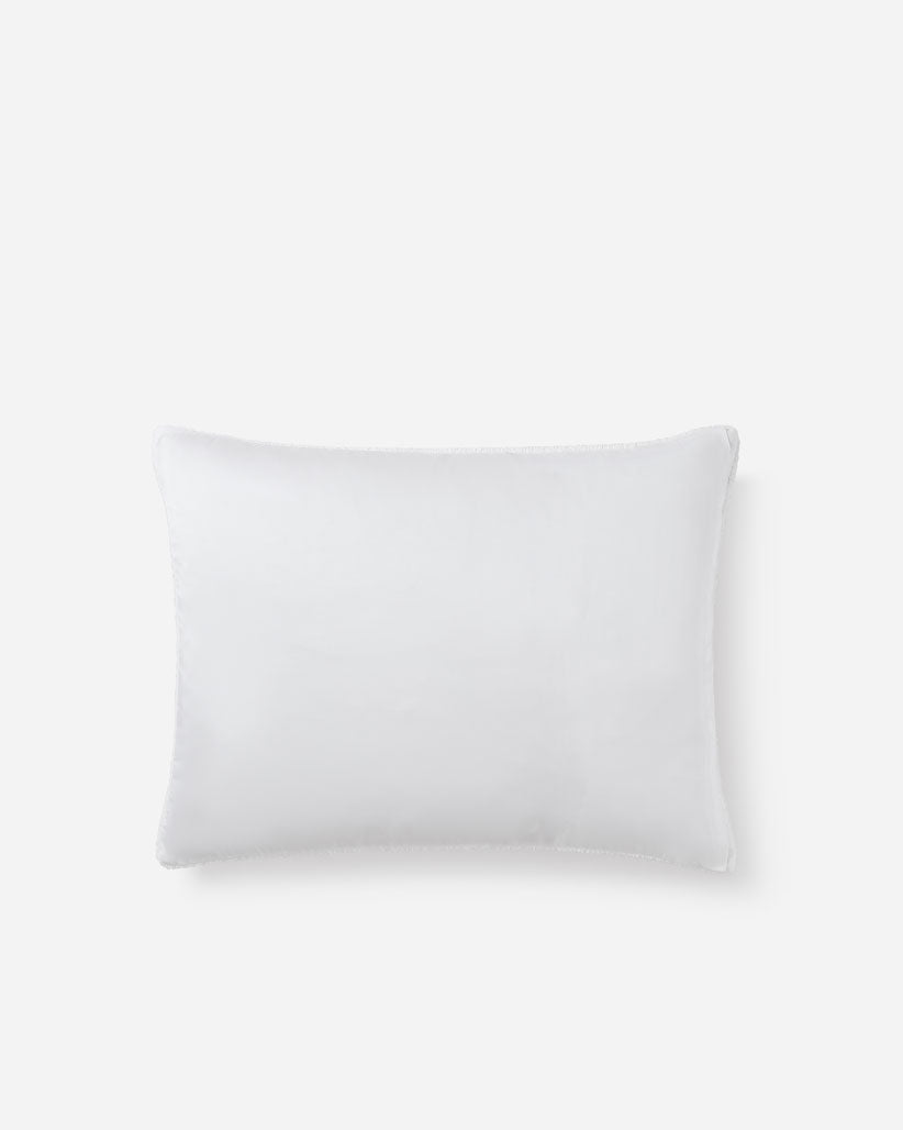 Snug Stitch Comforter Bundle 8 Snug Stitch Comforter Bundle
