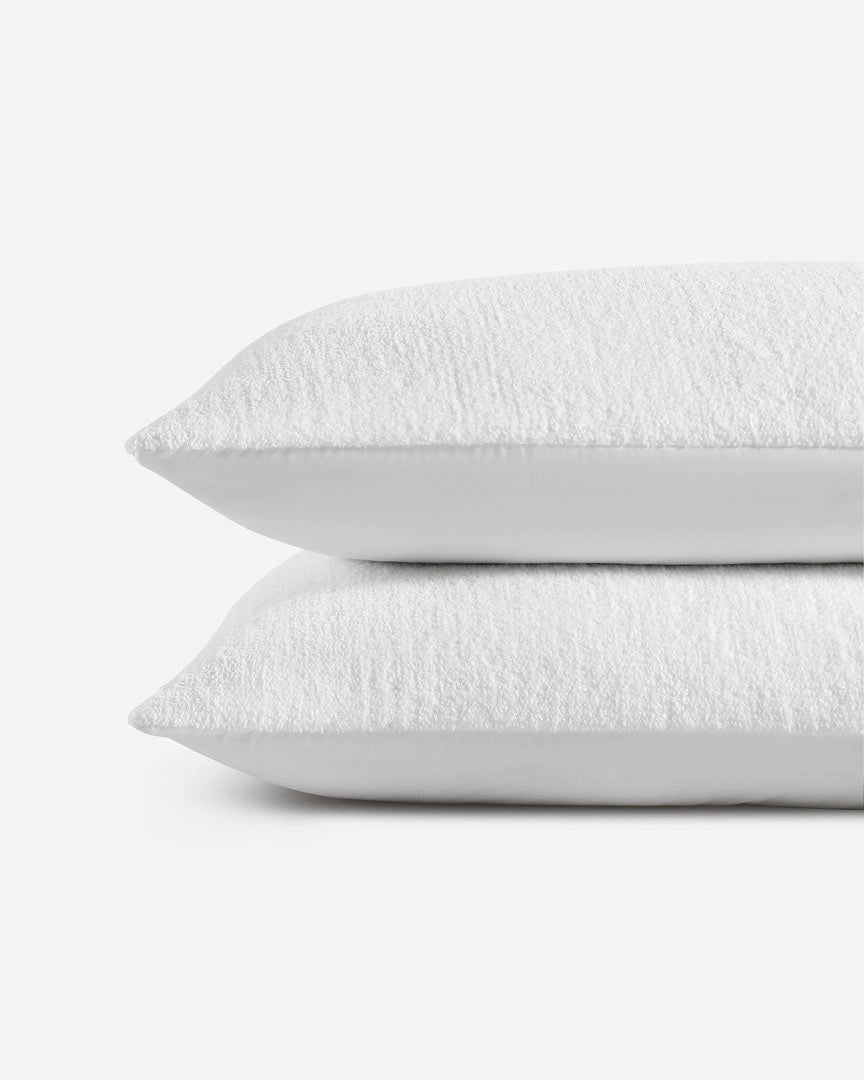 Snug Stitch Comforter Bundle 9 Snug Stitch Comforter Bundle