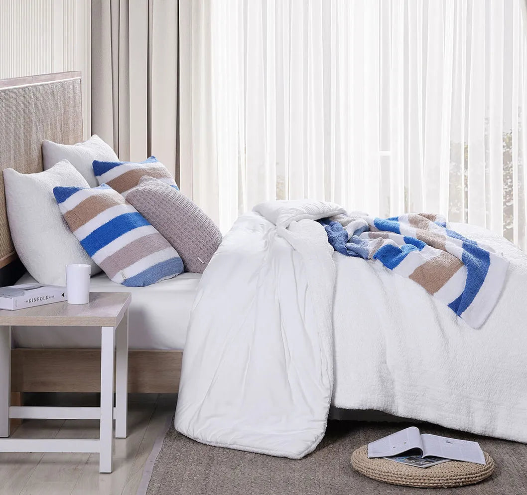 Snug Stitch Comforter Bundle 10 Snug Stitch Comforter Bundle