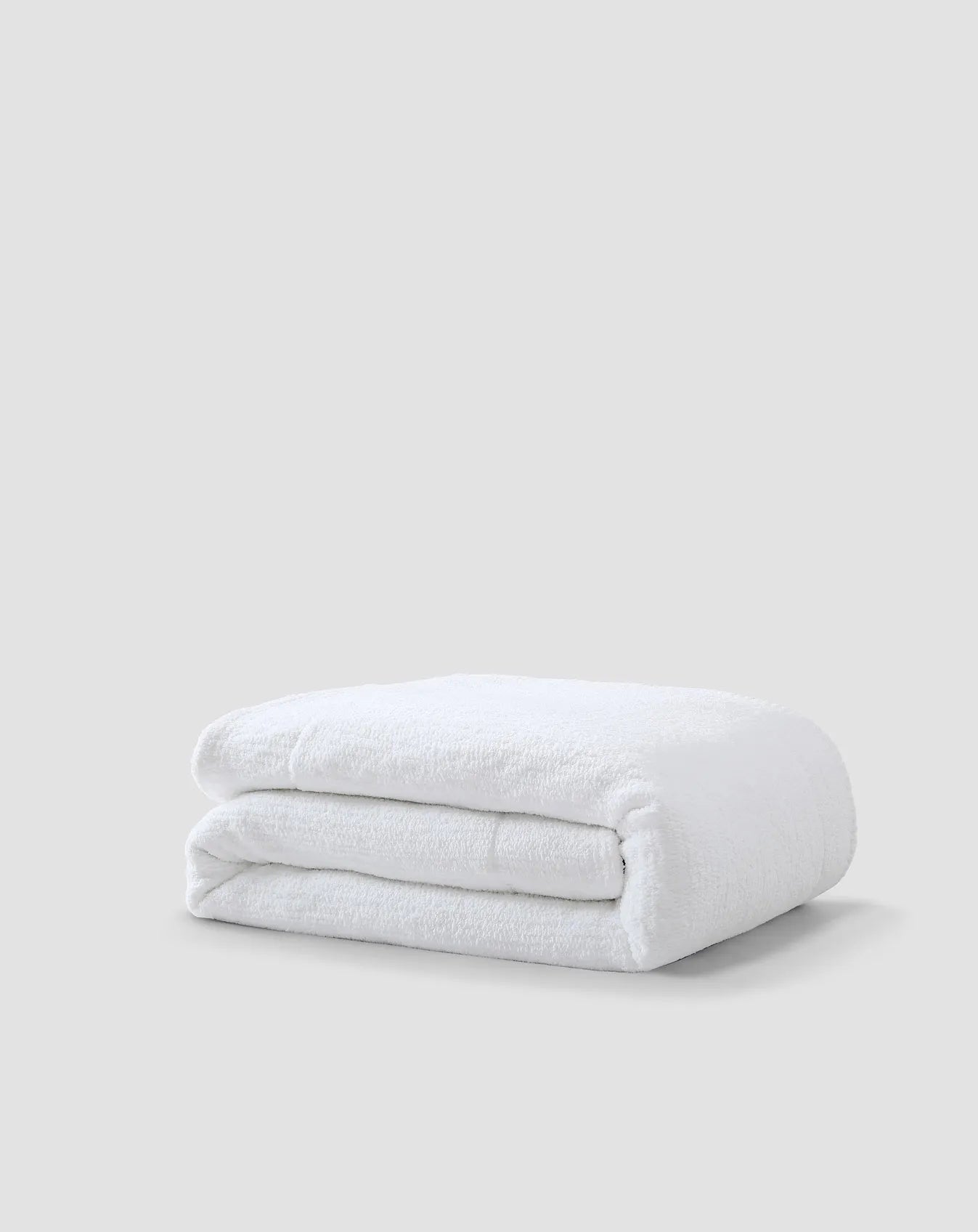 Snug Move In Bundle 13 Snug Move In Bundle