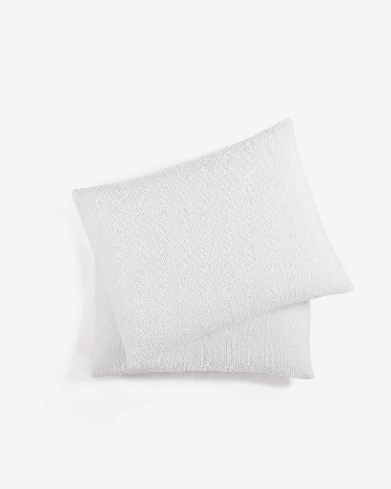 Snug Move In Bundle 14 Snug Move In Bundle
