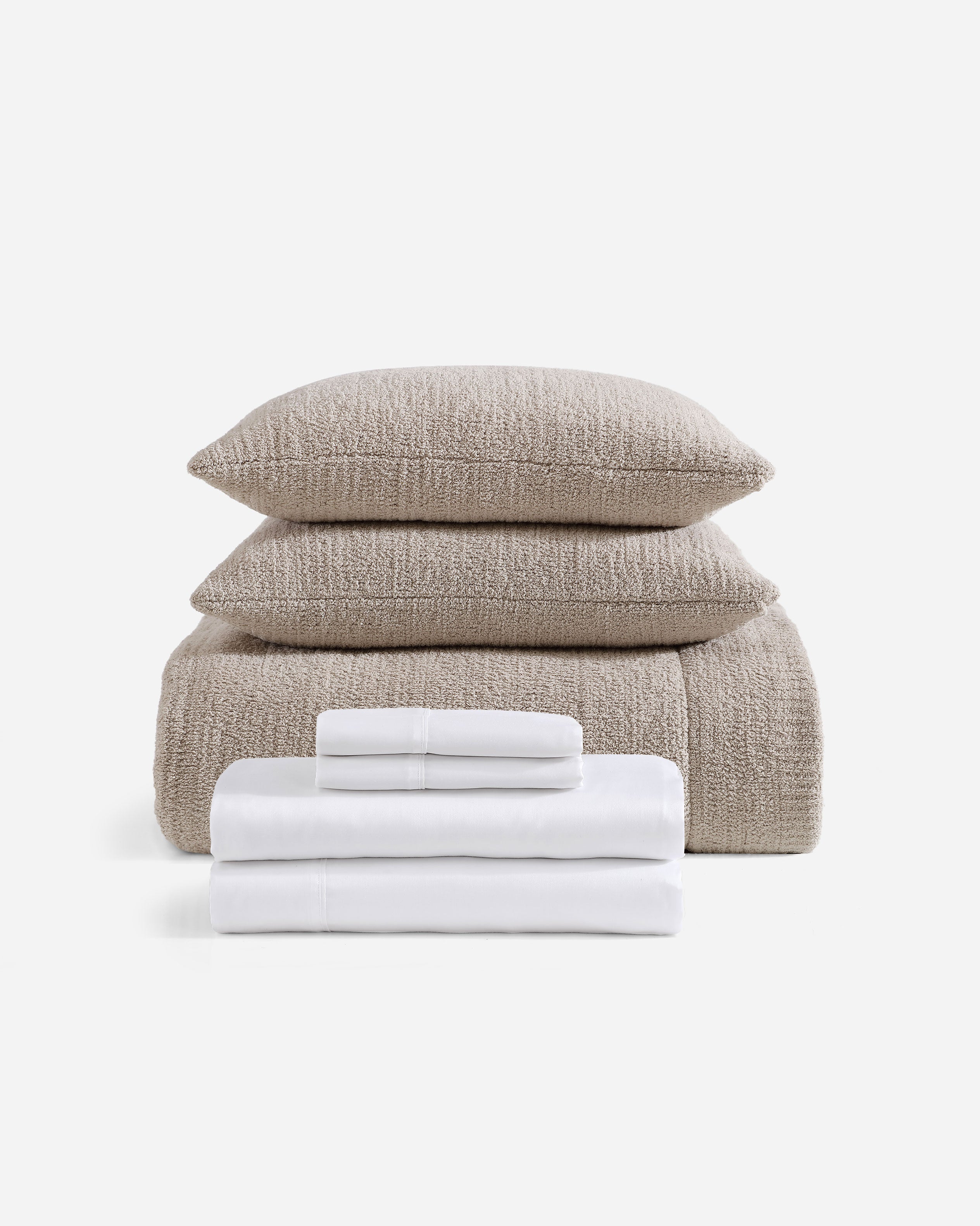Snug Move In Bundle 18 Snug Move In Bundle