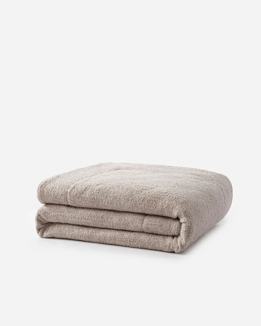 Snug Move In Bundle 21 Snug Move In Bundle