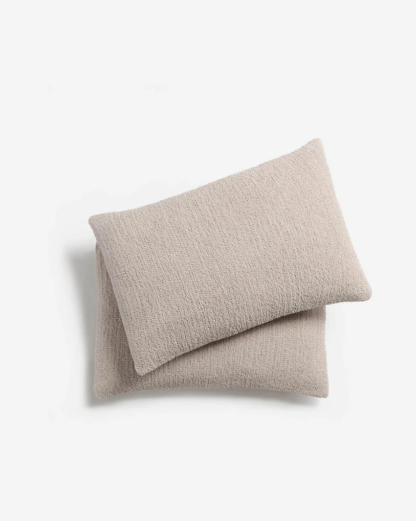 Snug Move In Bundle 22 Snug Move In Bundle