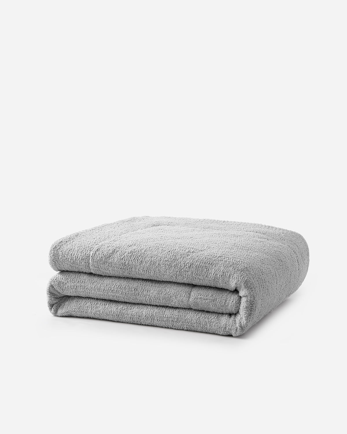 Snug Move In Bundle 5 Snug Move In Bundle