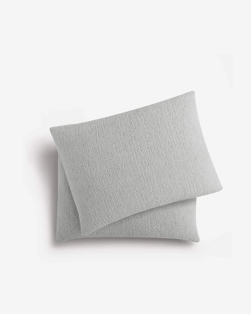Snug Move In Bundle 6 Snug Move In Bundle