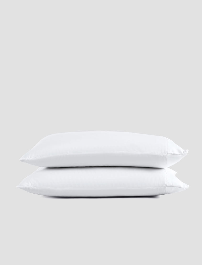 Snug Move In Bundle 7 Snug Move In Bundle