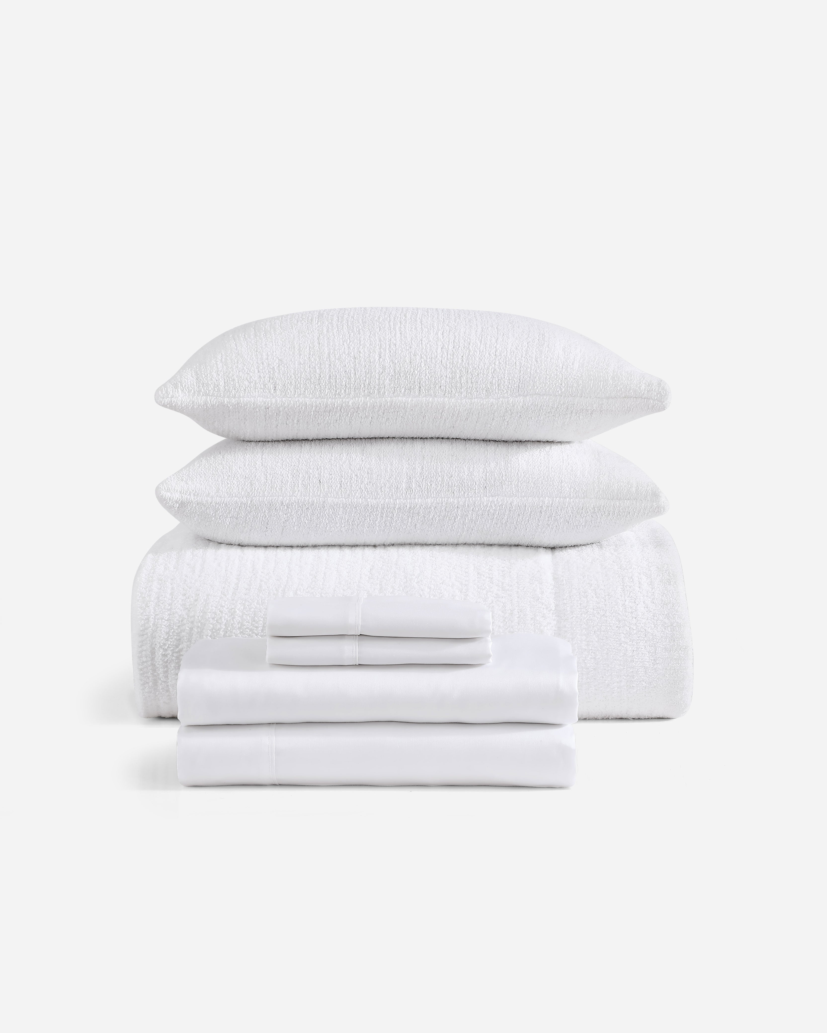 Snug Move In Bundle 10 Snug Move In Bundle