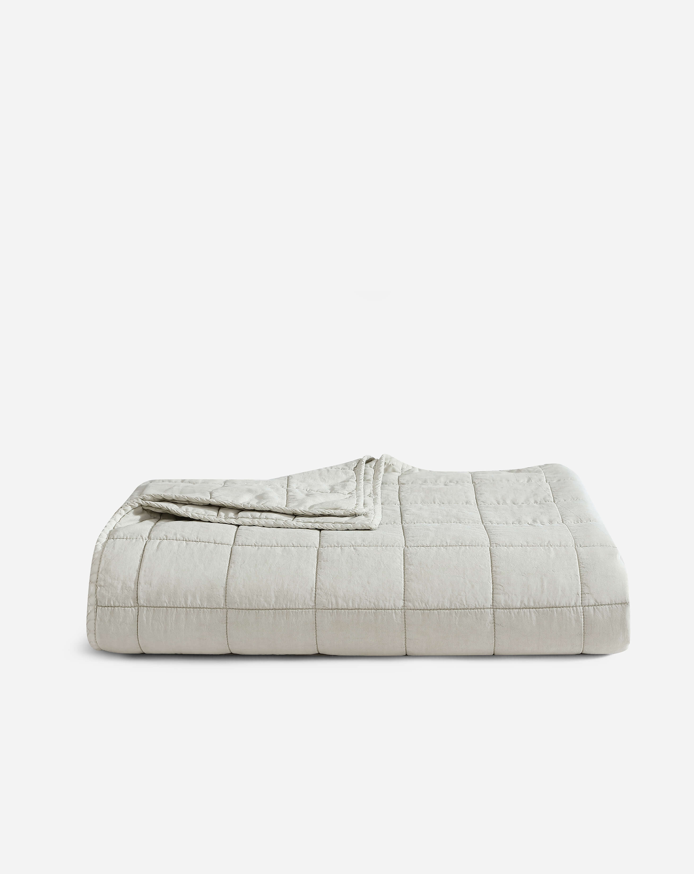 Stonewashed Lyocell Quilt Bundle 13 Stonewashed Lyocell Quilt Bundle