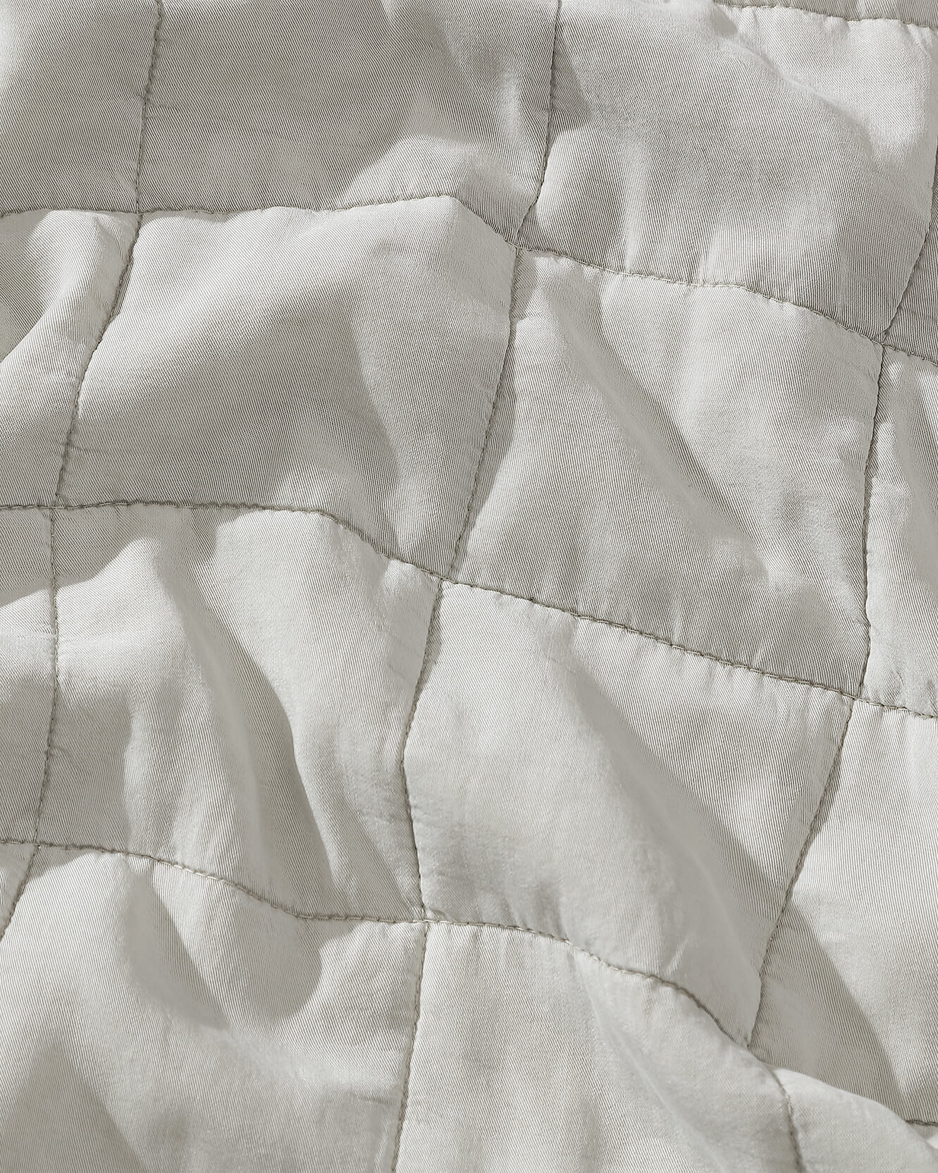 Stonewashed Lyocell Quilt Bundle 14 Stonewashed Lyocell Quilt Bundle