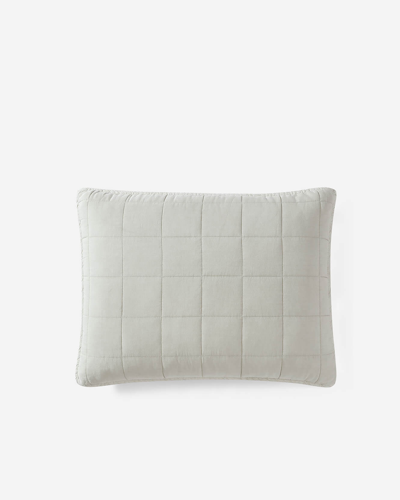 Stonewashed Lyocell Quilt Bundle 15 Stonewashed Lyocell Quilt Bundle