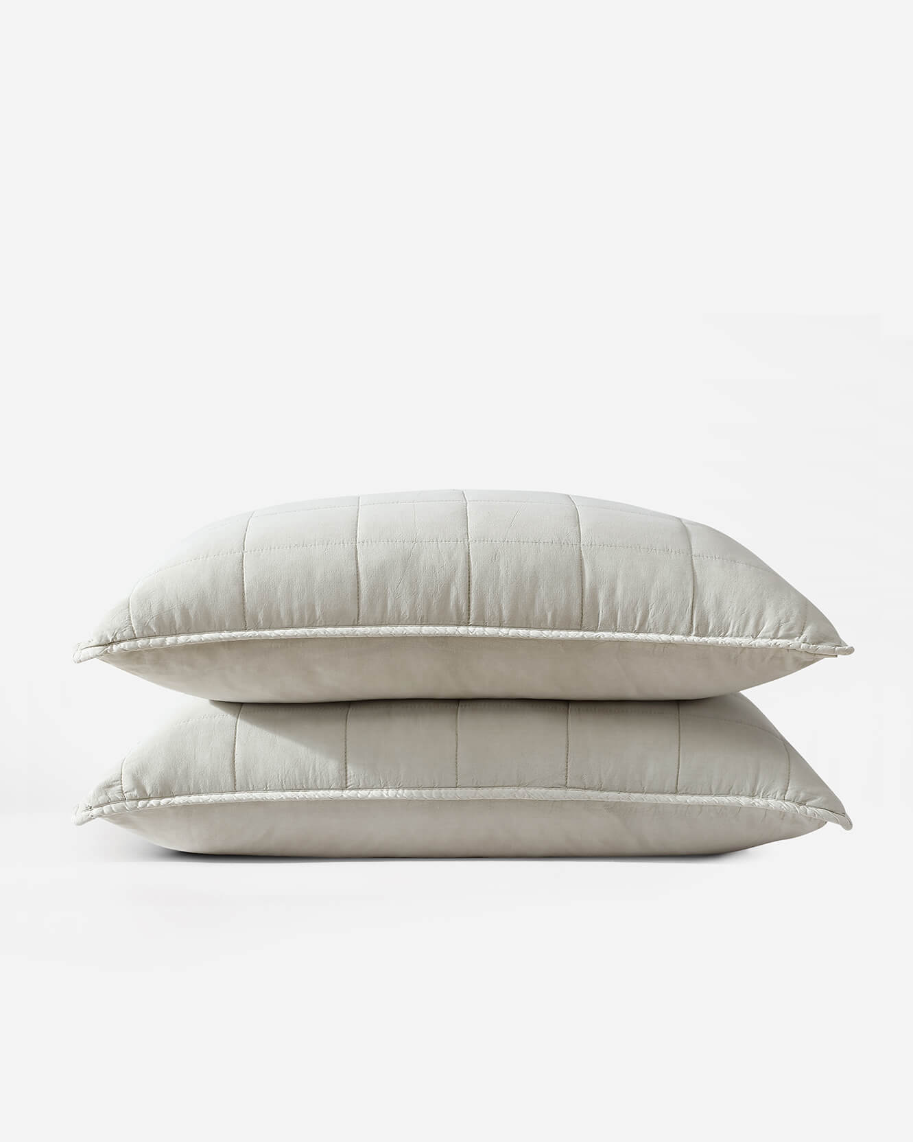Stonewashed Lyocell Quilt Bundle 16 Stonewashed Lyocell Quilt Bundle