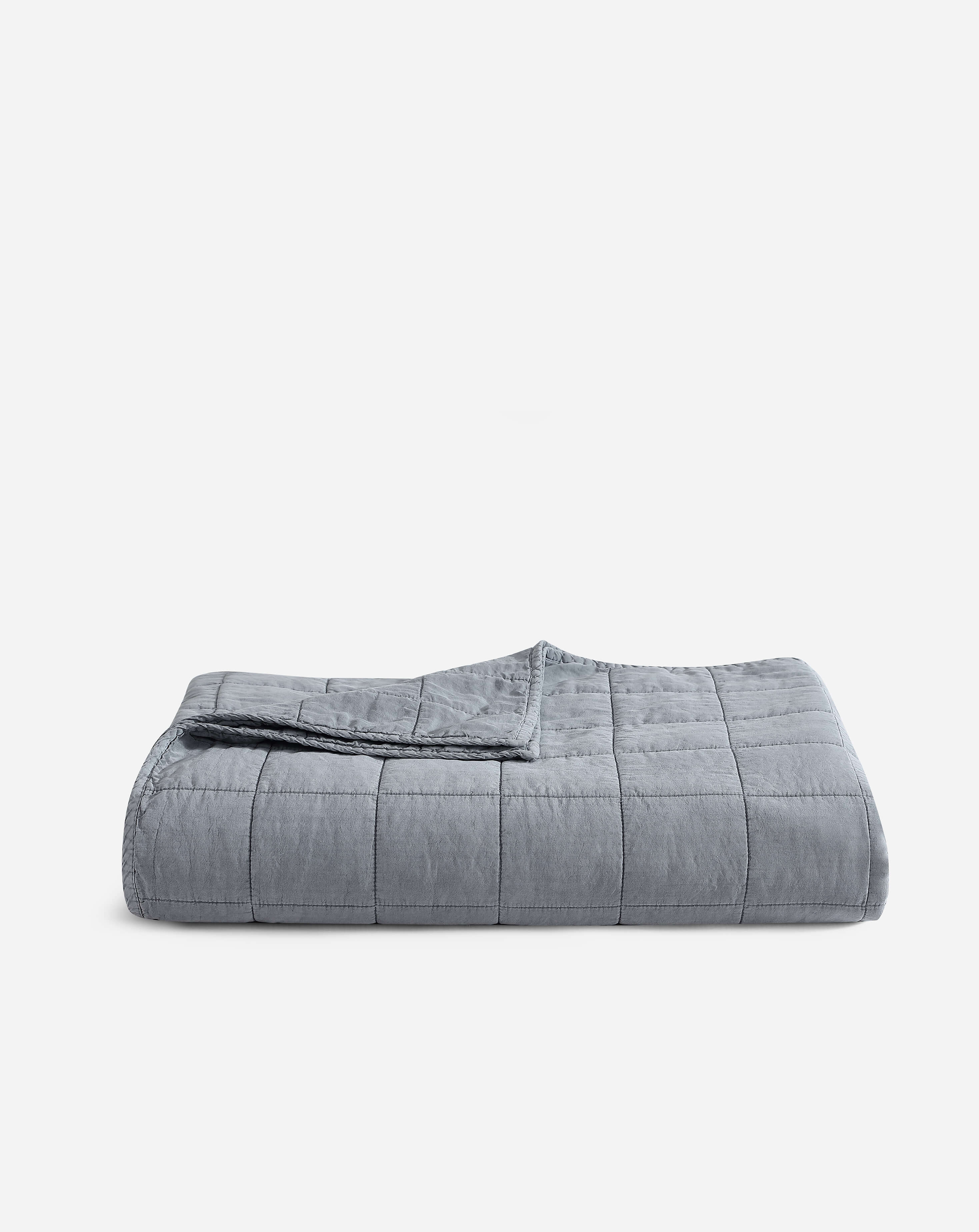 Stonewashed Lyocell Quilt Bundle 5 Stonewashed Lyocell Quilt Bundle