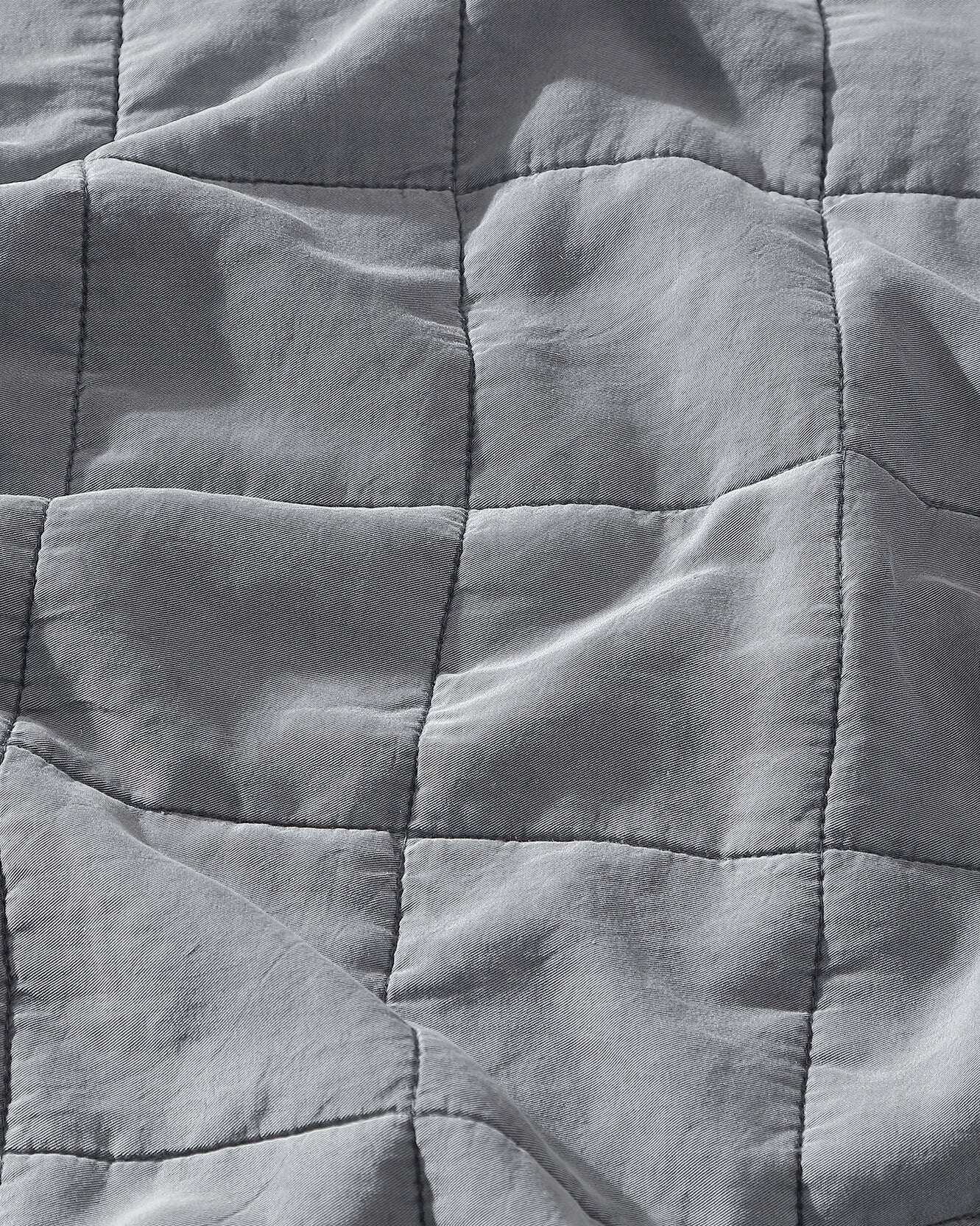 Stonewashed Lyocell Quilt Bundle 6 Stonewashed Lyocell Quilt Bundle