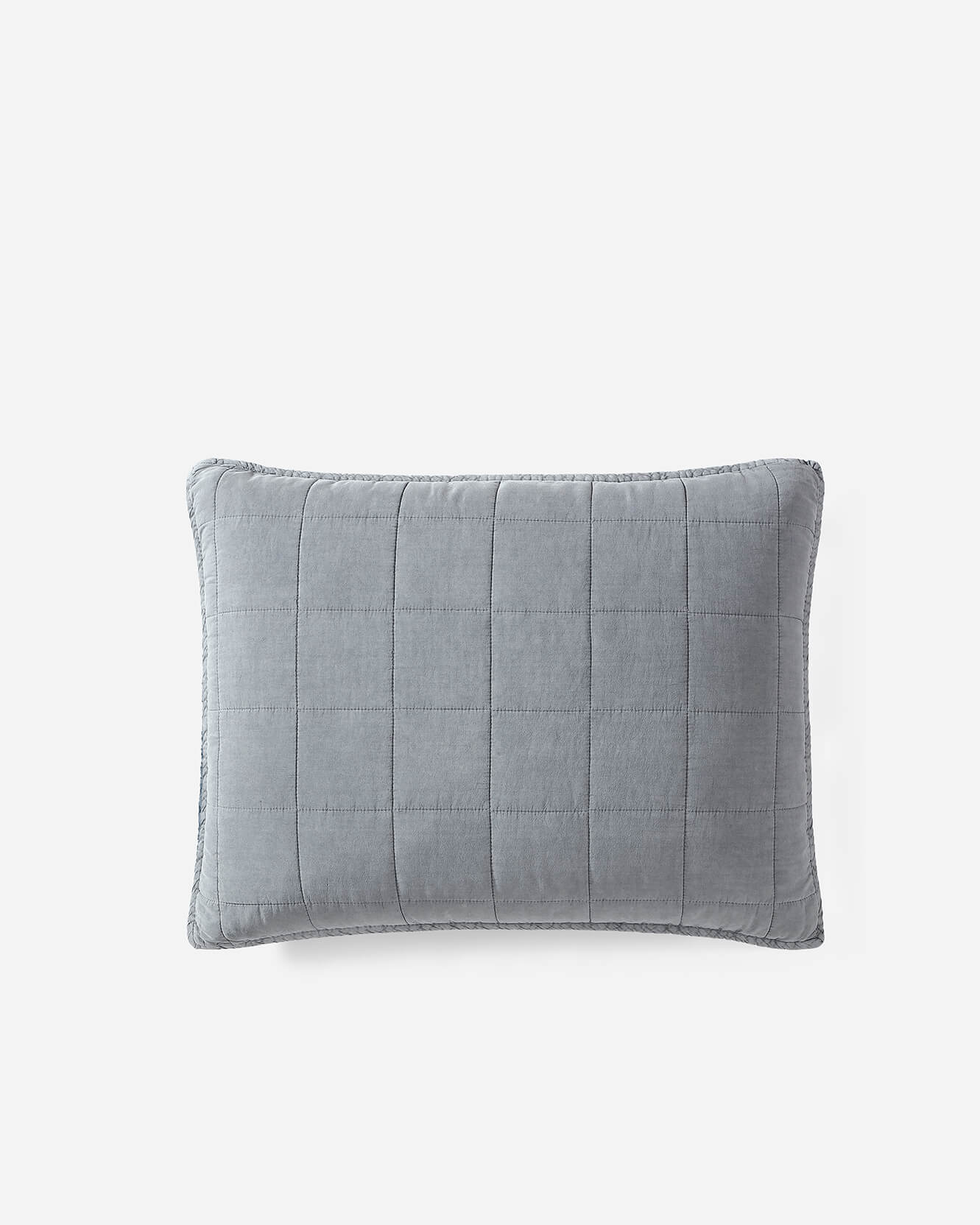 Stonewashed Lyocell Quilt Bundle 7 Stonewashed Lyocell Quilt Bundle