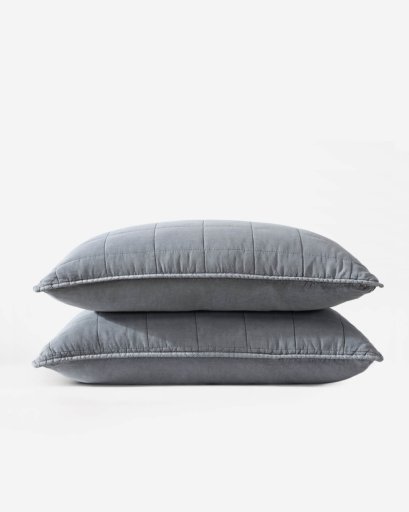 Stonewashed Lyocell Quilt Bundle 8 Stonewashed Lyocell Quilt Bundle