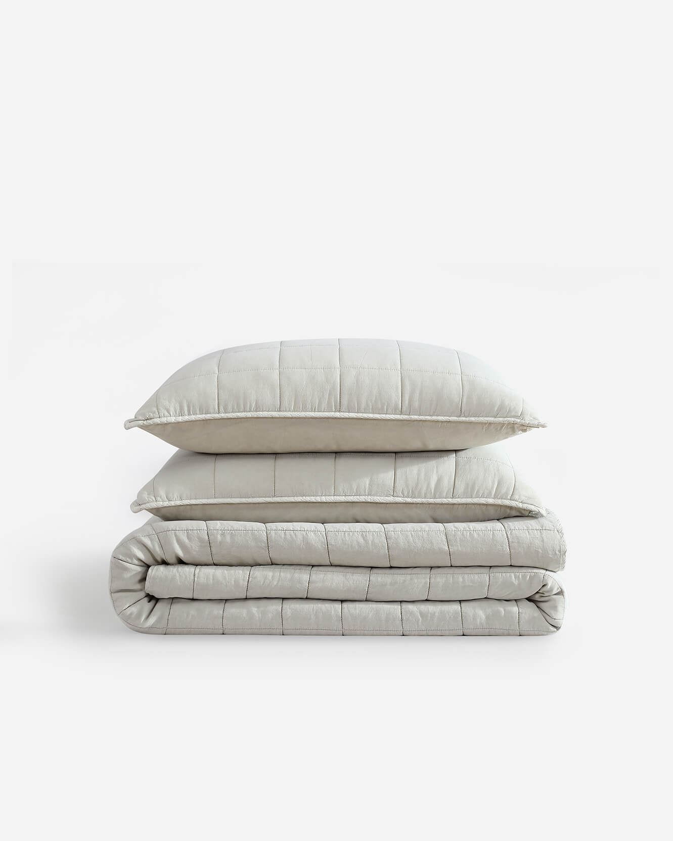 Stonewashed Lyocell Quilt Bundle 10 Stonewashed Lyocell Quilt Bundle