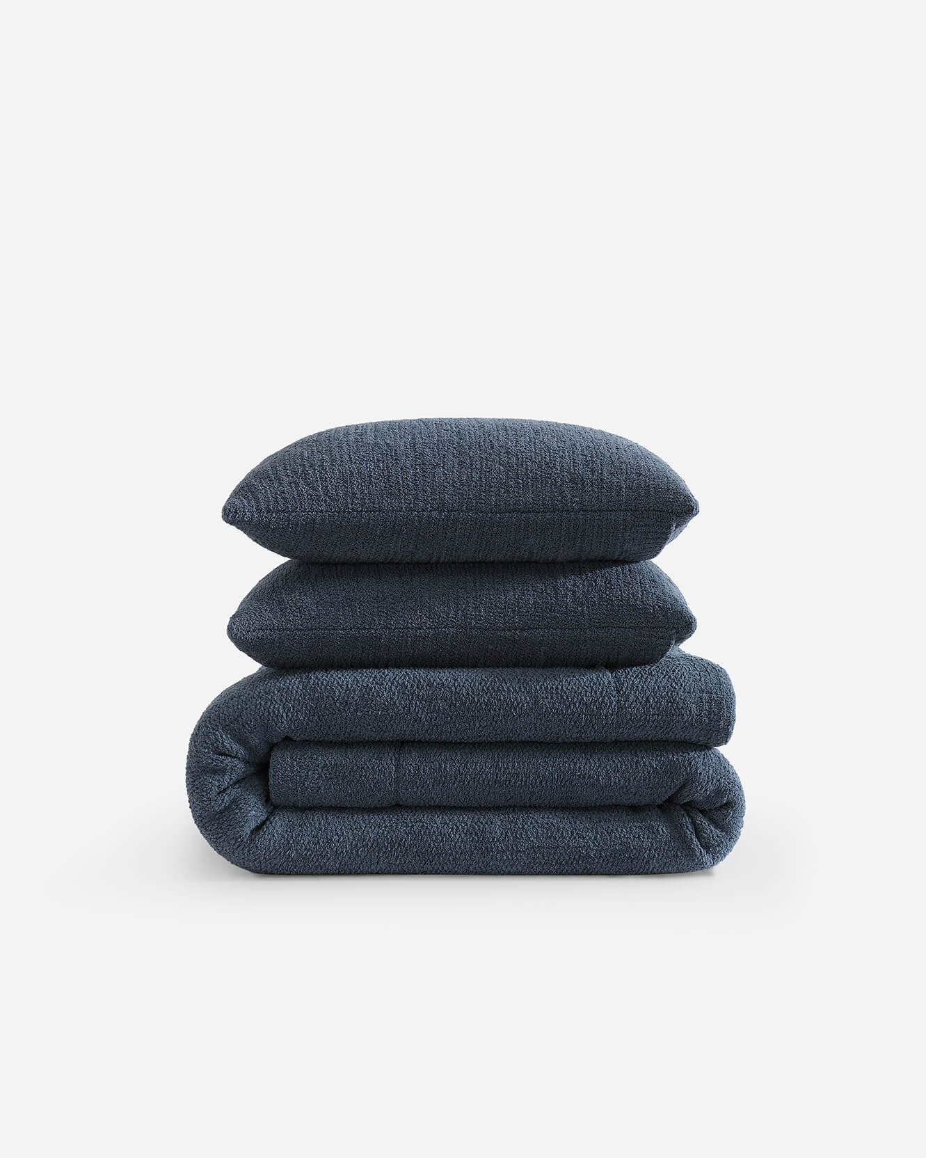 Snug Classic Bundle