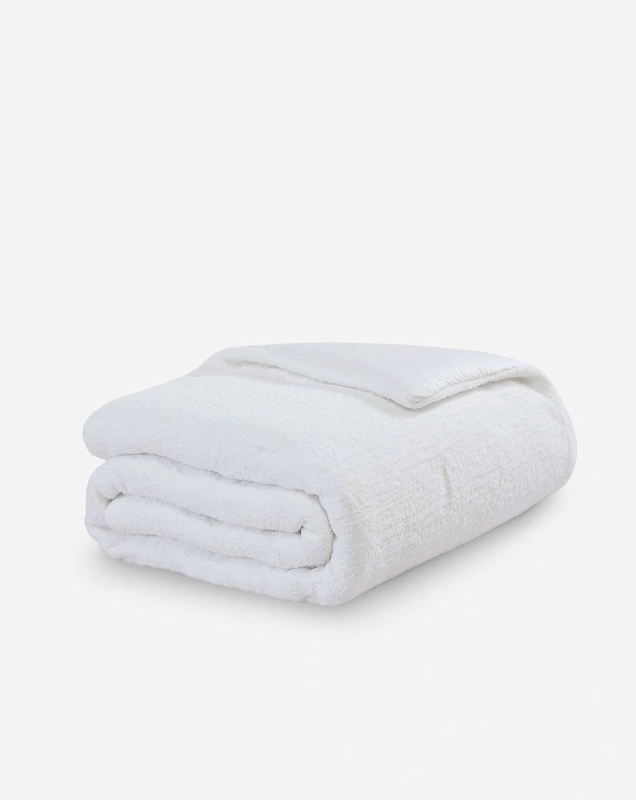 Snug Stitch Comforter 16 Snug Stitch Comforter