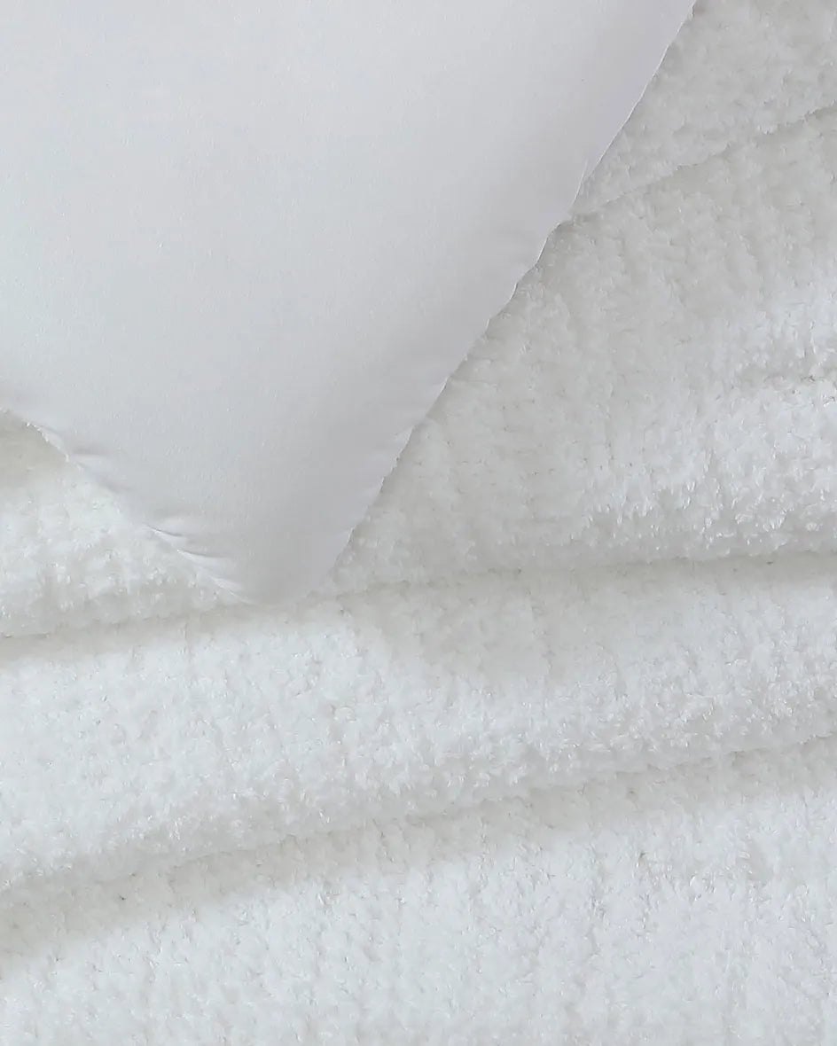 Snug Stitch Comforter 17 Snug Stitch Comforter