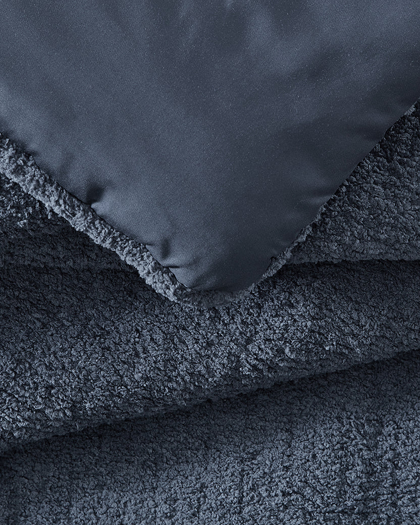 Snug Stitch Comforter 21 Snug Stitch Comforter