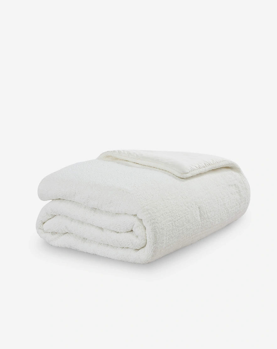 Snug Stitch Comforter 25 Snug Stitch Comforter