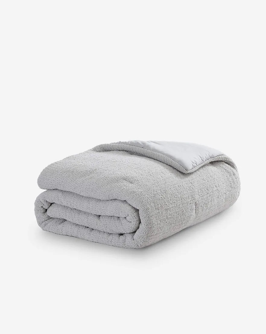 Snug Stitch Comforter 6 Snug Stitch Comforter