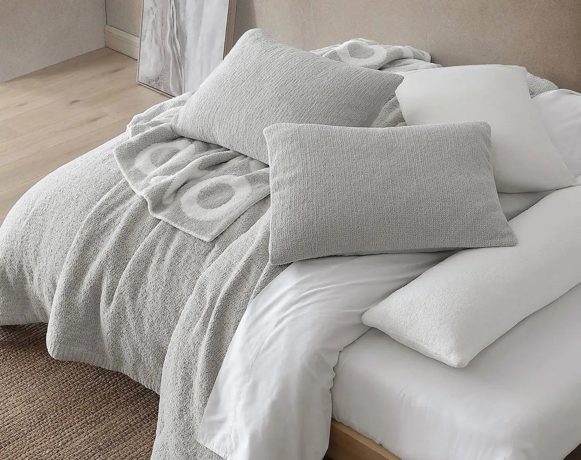 Snug Stitch Comforter 9 Snug Stitch Comforter