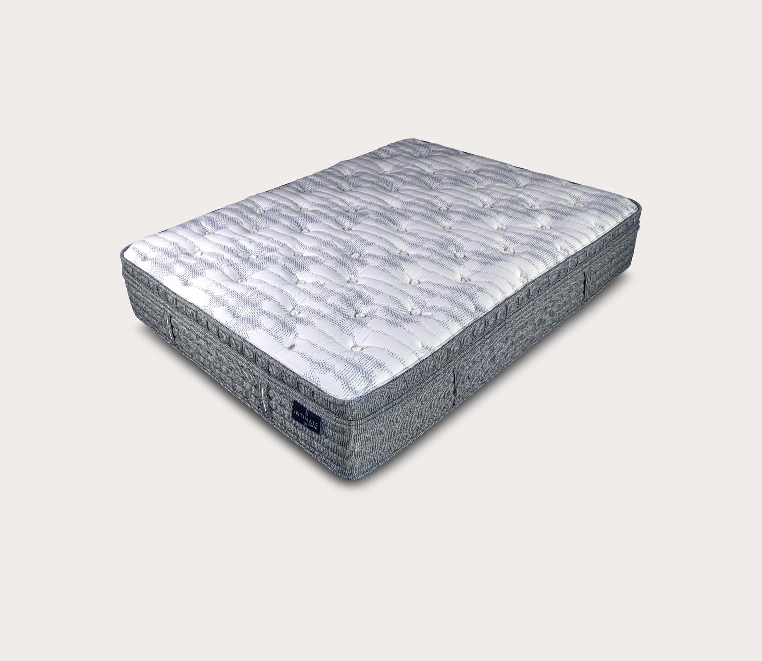 King Koil Riverton Lux Firm Mattress
